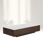 Lunay Coffee Table